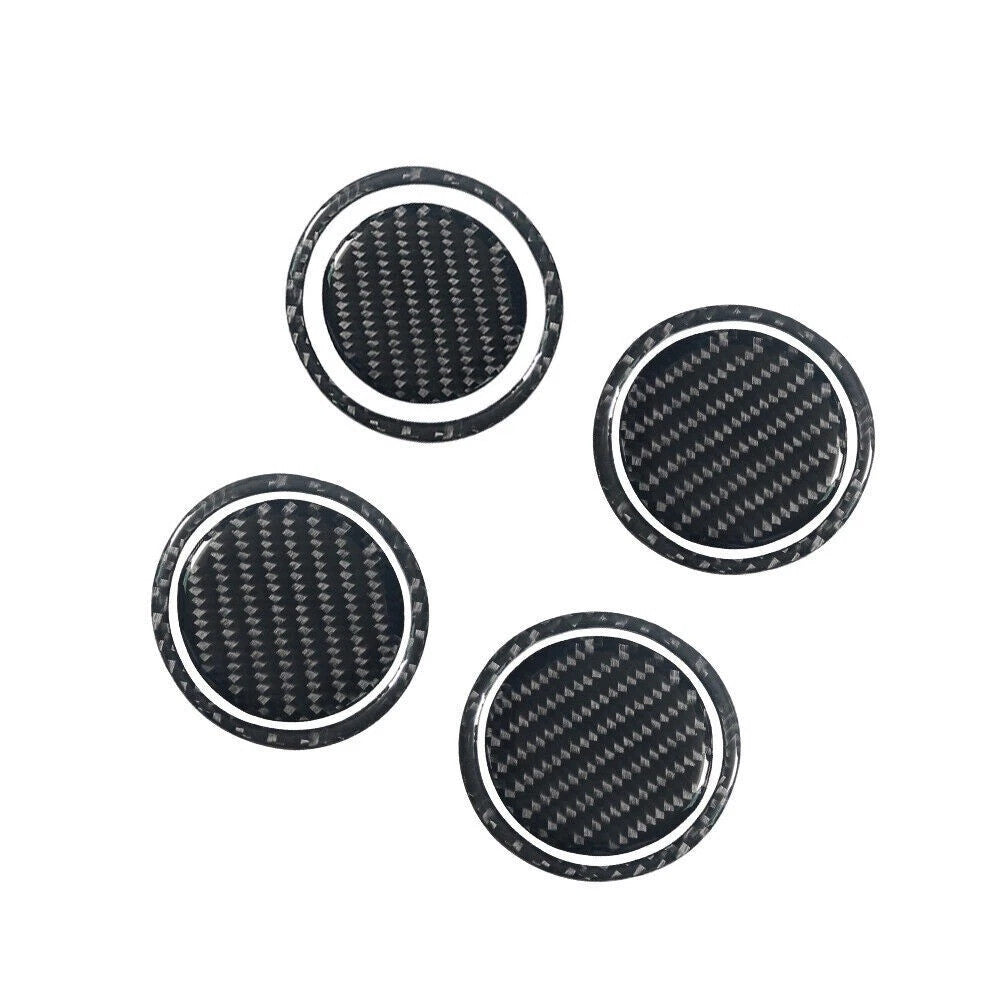 Passend für Ford Explorer 2008-2010 Türverkleidung Blenden
