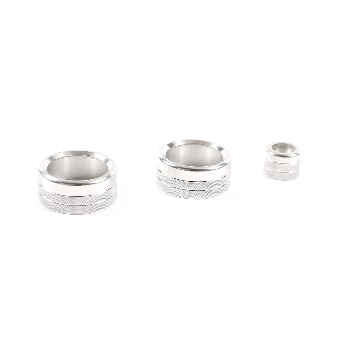 Passend für Bmw 3Er E90 2007-2012 Mittelkonsole Blende