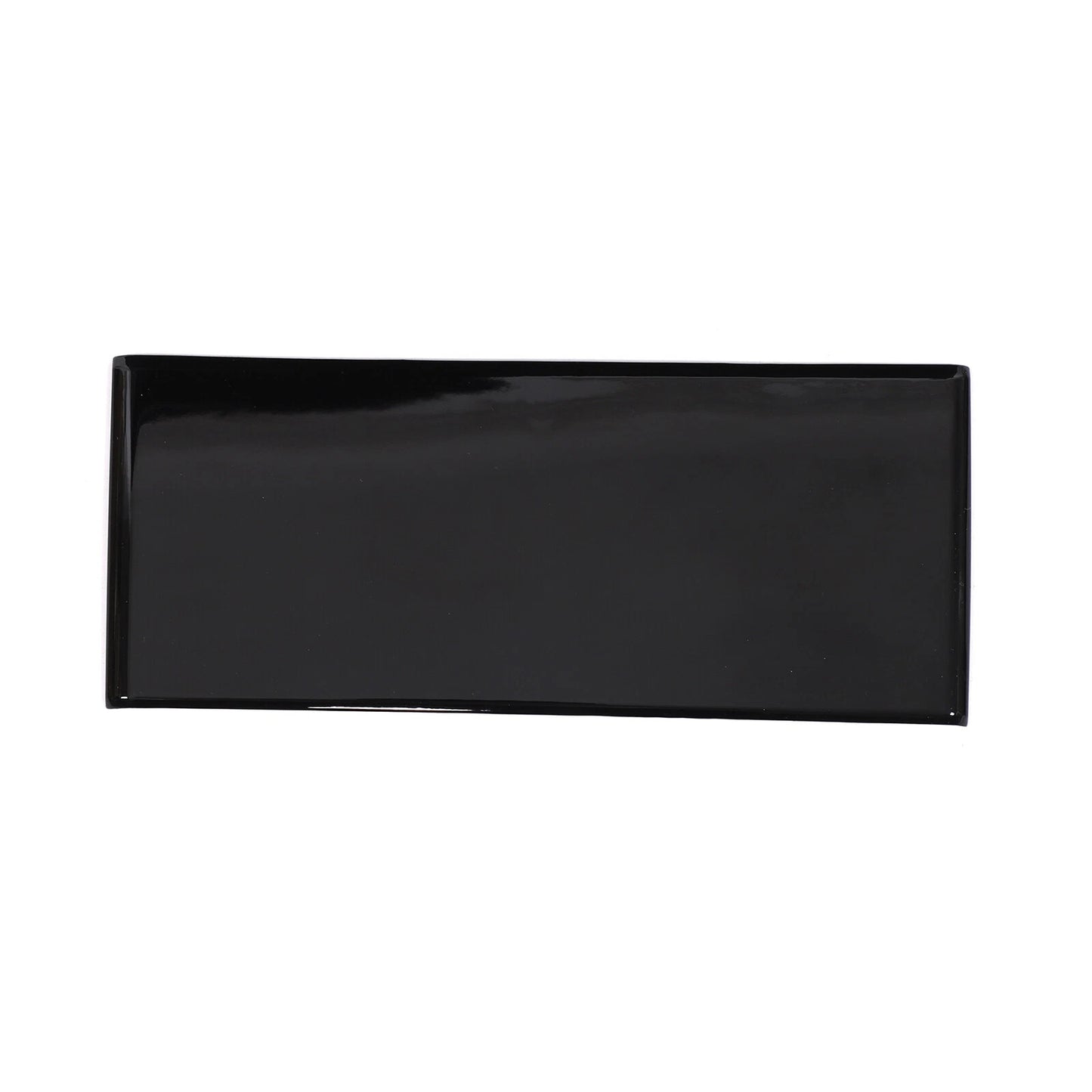 Passend für Range Rover L460 Center Console 2024 Mittelkonsole Blende