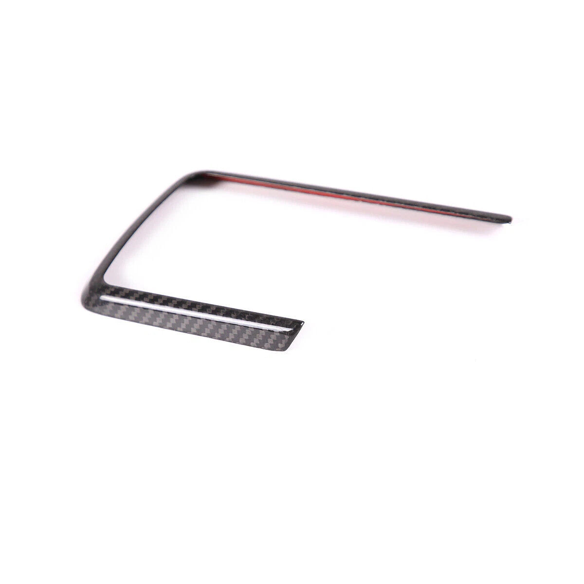 Passend für Mercedes G Klasse W463 2012-2018 Mittelkonsole Blende