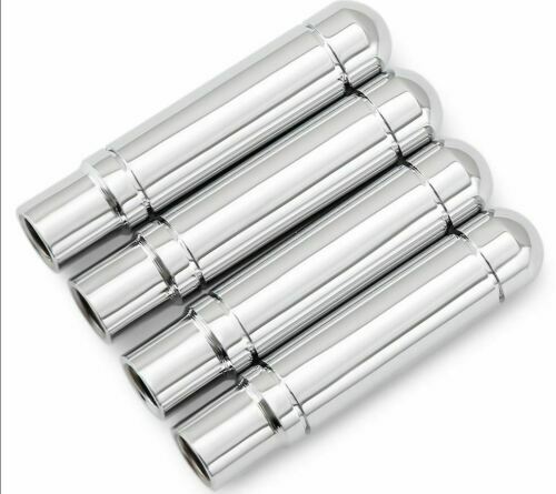 Passend für Opel Mokka Astra J Insignia Sports Tourer Türpin Set Pin Blenden