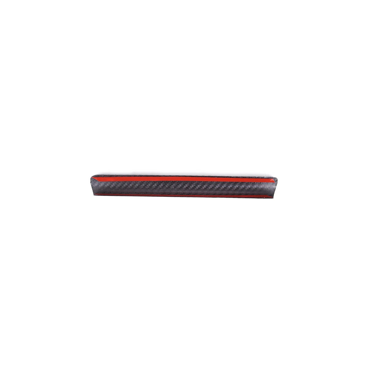 Passend für Mercedes G Klasse W463 2007-2018 Haltegriff Blende
