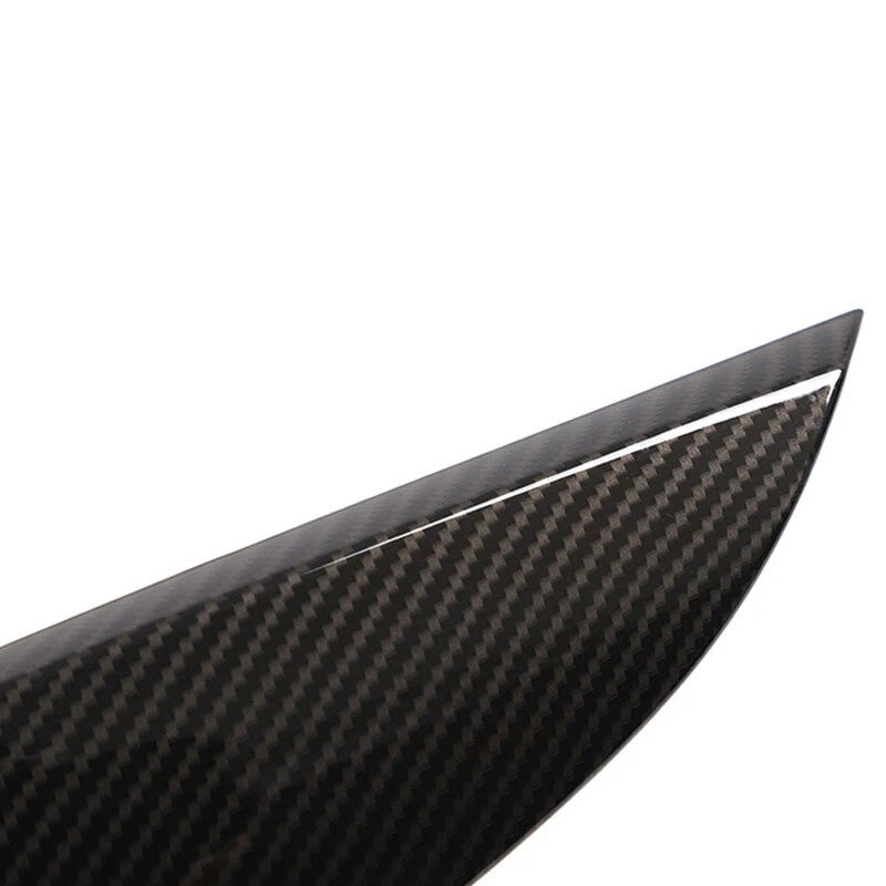 Passend für Bmw 1 2 Series F20 F21 Lueftung Blende