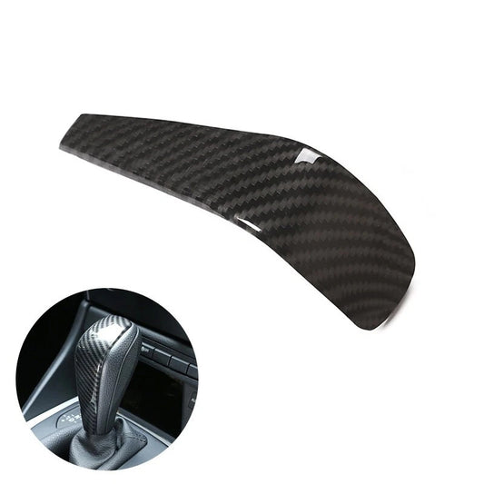 Passend für Bmw E87 3Er E90 E92 E93 Gangschaltung Blende