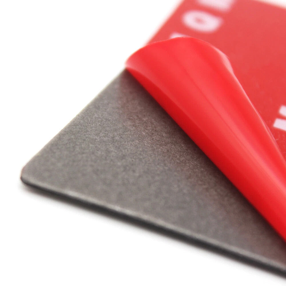 Passend für Bmw 3Er F30 F32 F34 Fensterheber Blenden