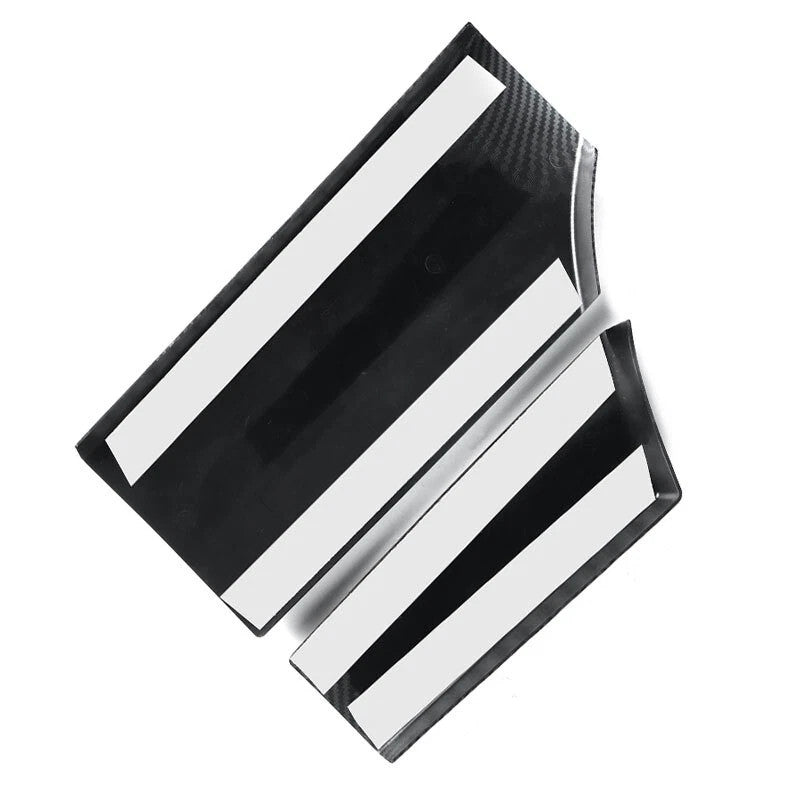 Passend für Bmw 5 Series E60 2004-2010 Armlehne Blende