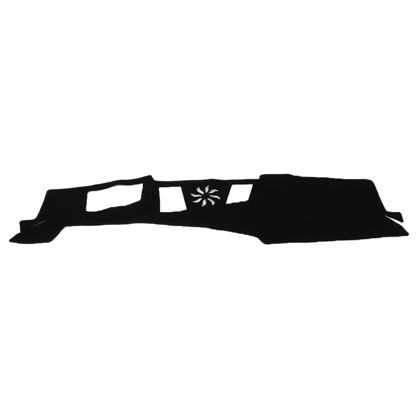 Passend für Bmw 5Er G60 2024 Armaturenbrett Blende
