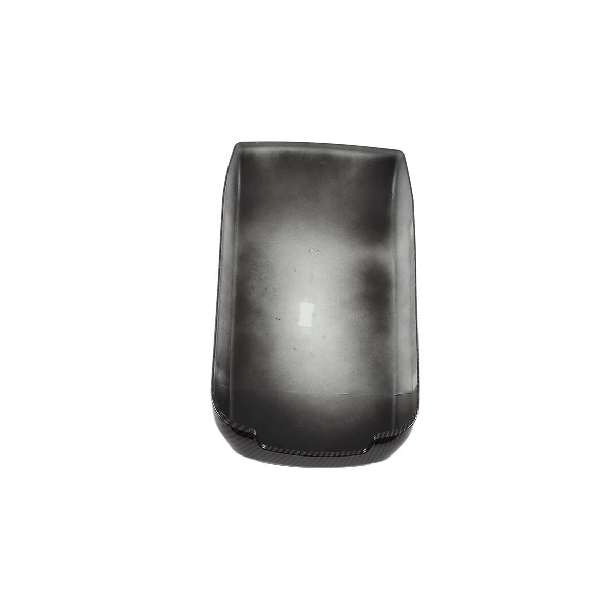 Passend für Bmw X3 X4 G01 G02 17-22 Mittelkonsole Blende