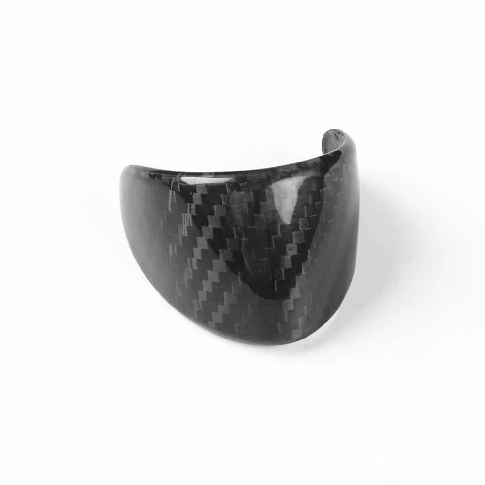 Passend für Mini Cooper R55 R56 R57 R58 Gangschaltung Blende