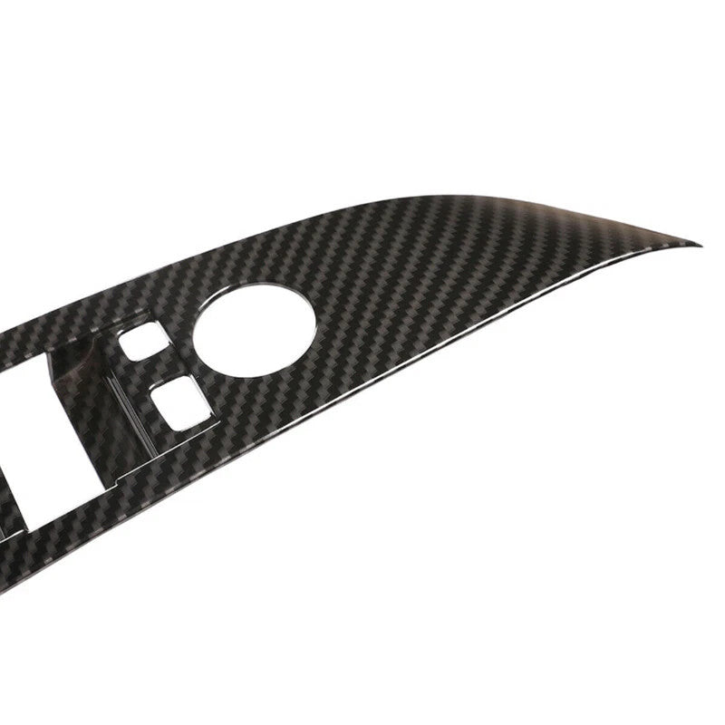 Passend für Bmw E60 04-05 Fensterheber Blende