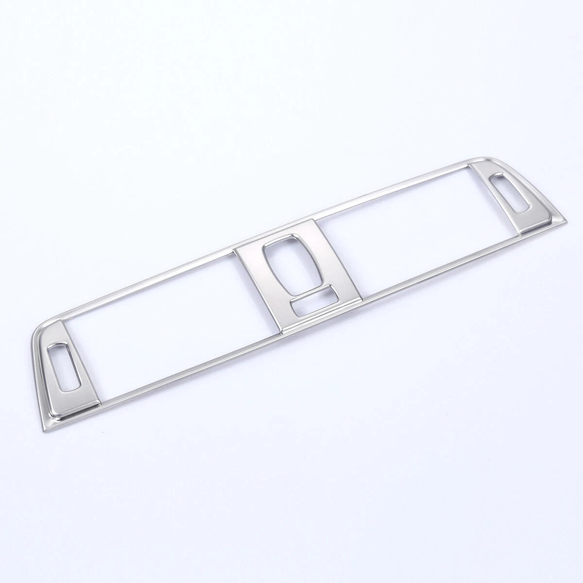 Passend für Bmw 3Er F30 F31 F34 2013-2019 Lueftung Blende