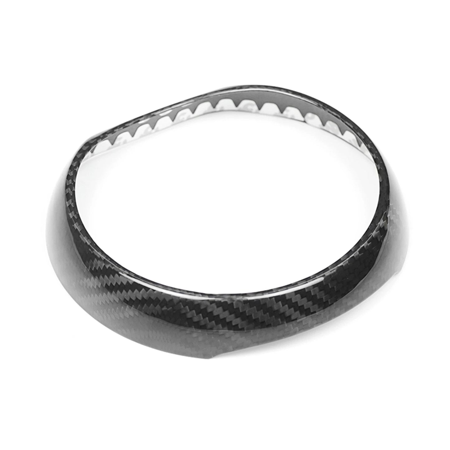 Passend für Bmw Mini Cooper R55 R56 R60 Tacho Blende