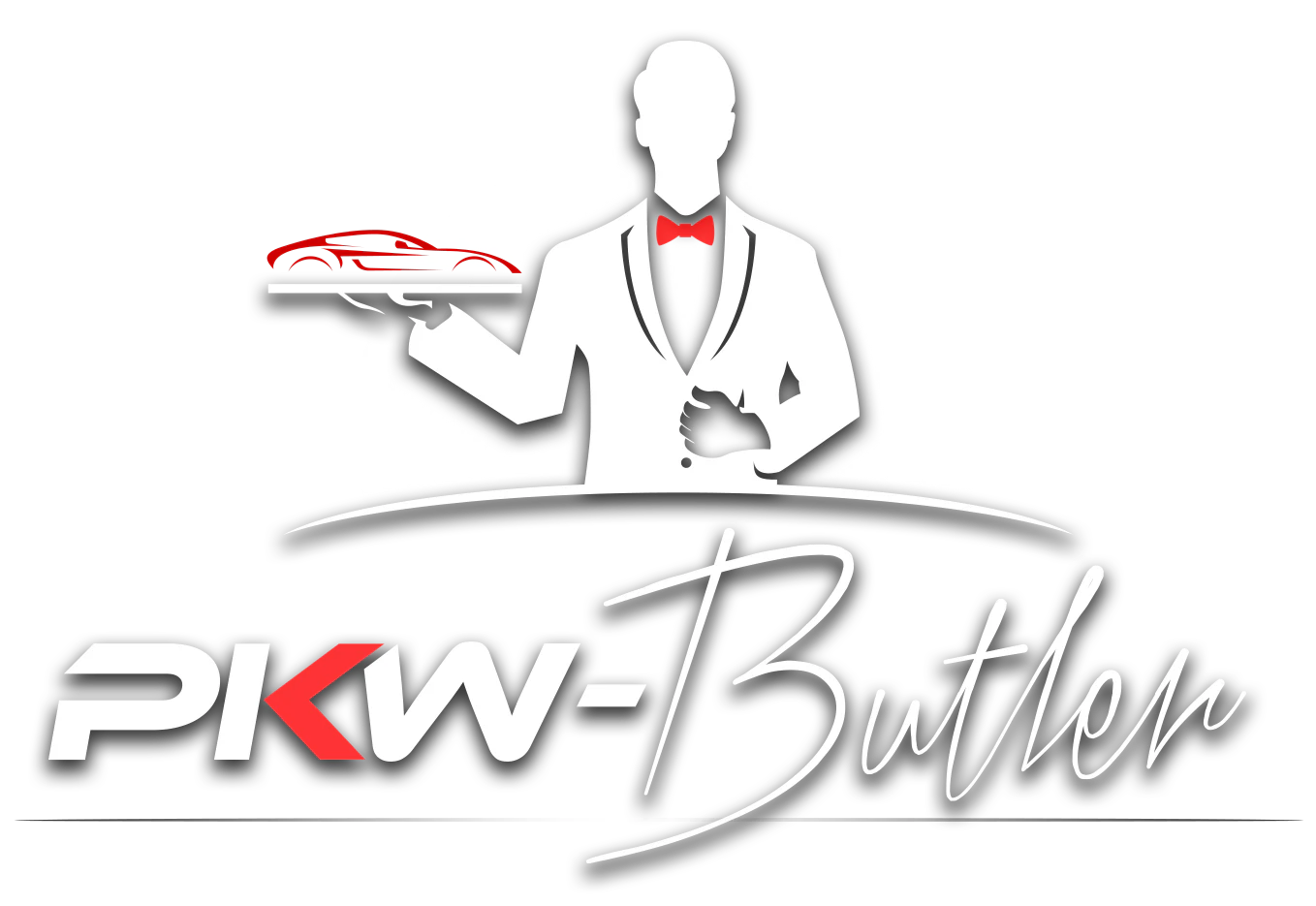 PKW-Butler