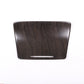Passend für Mercedes C Class W205 Glc X253 2016-2018 Mittelkonsole Blende