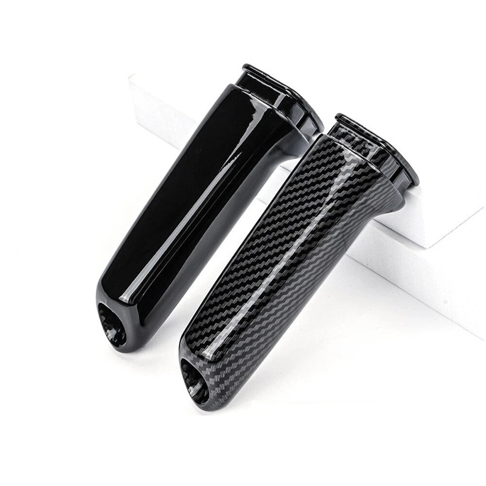 Passend für Bmw E46 E60 E90 E92 Handbremse Blende