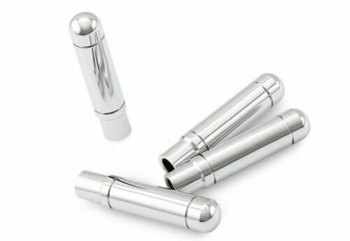Passend für Opel Mokka Astra J Insignia Sports Tourer Türpin Set Pin Blenden