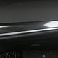 Passend für BMW 3 G20 Leisten Abdeckung Blenden Rahmen Tuning Carbon