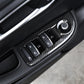 Passend für Alfa Romeo 2017-2020 Innenraum-Blende Blenden