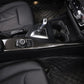 Passend für Bmw 1Er F20 F21 / 2 Mittelkonsole Blende