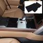 Passend für Range Rover 2023-2024 Mittelkonsole Blende