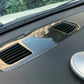 Passend für BMW 3ER E90 E92 2005-2012 Lueftung Blende