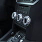 Passend für Land Rover Discovery 4 2010-2016 Klimaregler Blenden
