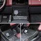 Passend für Range Rover Sport L461 2024 Mittelkonsole Blende