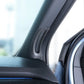 Passend für Kia Ev3 2024-2026 Lueftung Blenden