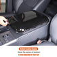 Passend für Toyota Land Cruiser Lc250 24 Armlehne Blende