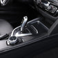 Passend für Bmw 3 4Er F30 F34 3Er Mittelkonsole Blende