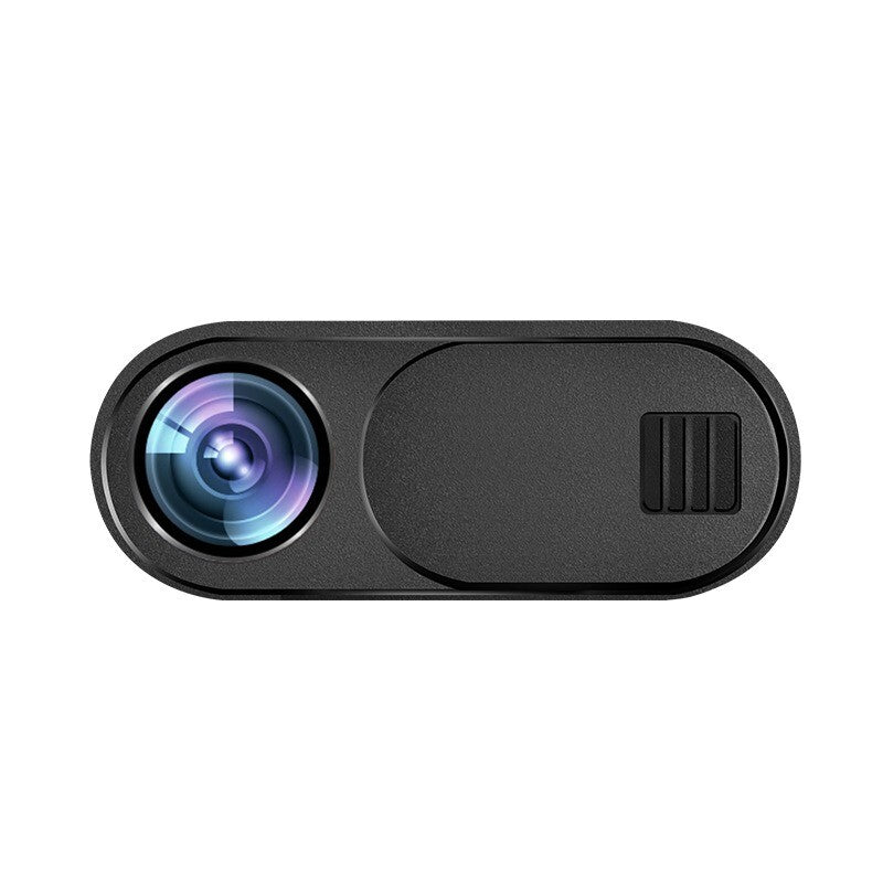 Passend für Tesla Model 3 Webcam Cover Kamera Schutz Privatsphäre Abdeckung Rahm
