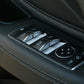 Passend für Mercedes C E GLK Fensterheber Blenden Rahmen Zierblenden Abdeckung