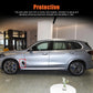 Passend für Bmw X5 G05 X5M F95 2023 Lueftung Blende