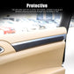 Passend für Porsche Cayenne 2011-2017 Türverkleidung Blenden