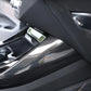Passend für BMW G01 G02 2018-2020 Mittelkonsole Blende