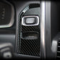 Passend für Volvo XC60 2013-17 Start Stop Blende Abdeckung Rahmen