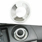 Passend für Opel Mokka ASTRA J Insignia Chevrolet Spiegelschalter Rahmen Blende