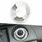Passend für Opel Mokka ASTRA J Insignia Chevrolet Spiegelschalter Rahmen Blende