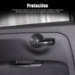 Passend für Fiat 500 Abarth 595 2011-2022 türgriffe Blende