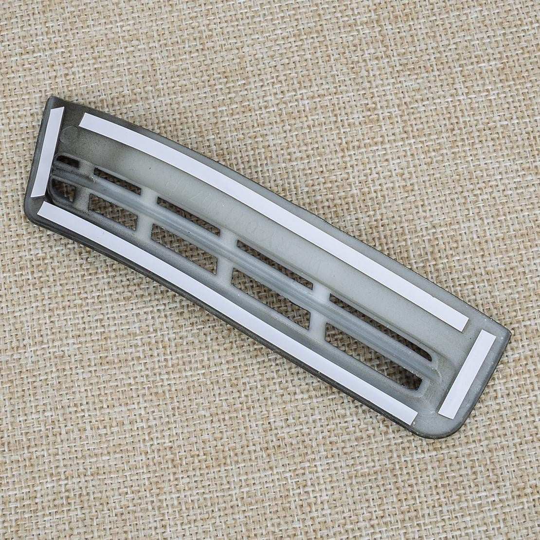 Passend für Hyundai Santa Fe Lueftung Blende