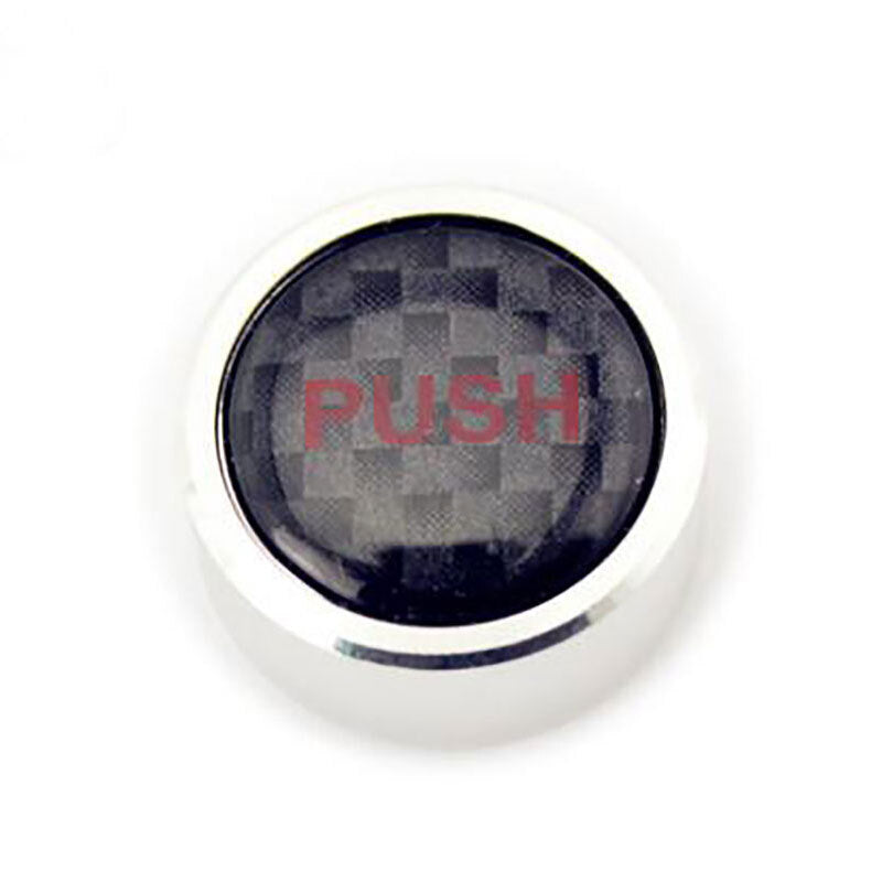 Passend für Ford Focus MK3 Kuga Radio Regler Blende Abdeckung Rahmen