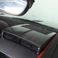 Passend für Jaguar F Type X152 2013-2022 Armaturenbrett Blende