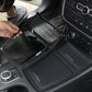 Passend für Mercedes Cla Gla A W117 C117 Mittelkonsole Blende