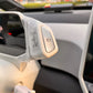 Passend für Vw Id 3 Id 4 Id Blende