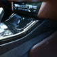Passend für Bmw 5Er F10 2011-2017 Mittelkonsole Blende