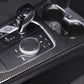 Passend für Bmw 1Er F40 2 Gran Coupe Mittelkonsole Blende