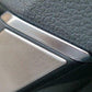 Passend für Handgriff Abdeckung Türgriff Passend Für VW Golf 7 MK7 Zierblende Blende Dekor