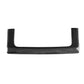 Passend für Dodge Ram 1500 2013-2018 Mittelkonsole Blende