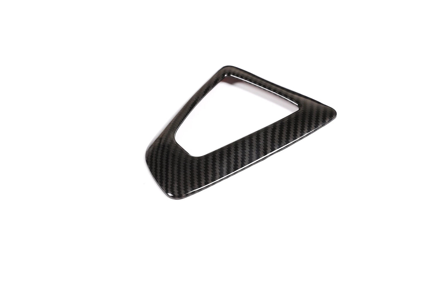 Passend für BMW F20/F21/F22 Gangschaltung Blende