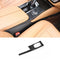 Passend für Bmw 5Er G30 G31 F90 Navigation Blende